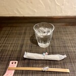 つよしのコロッケ本舗 - 