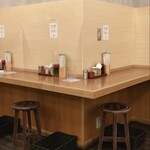 手打うどん いわしや - 