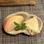 つよしのコロッケ本舗 - 