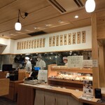 手打うどん いわしや - 