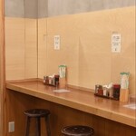 手打うどん いわしや - 