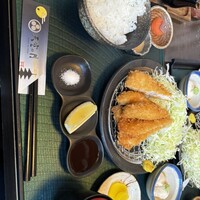 天空の月 渋谷 - 