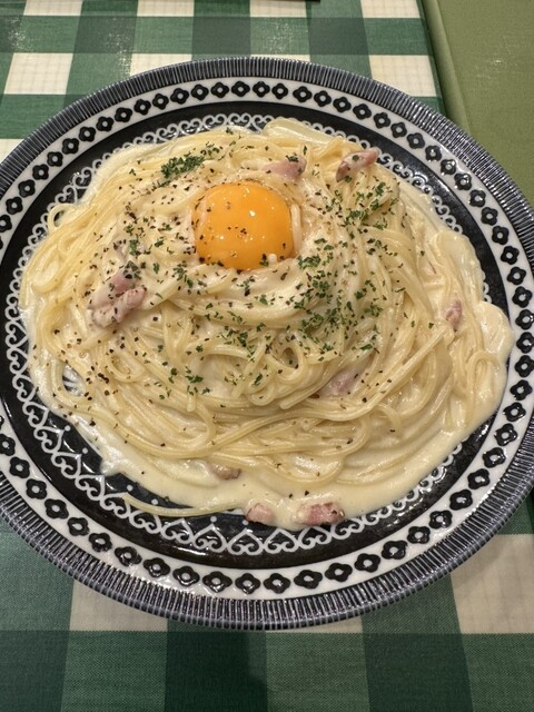 Pastel Italiana Arupuraza Takatsuki Ten photo 4