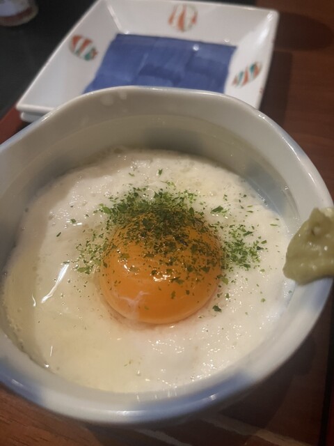 Bistro Tamaya photo 5