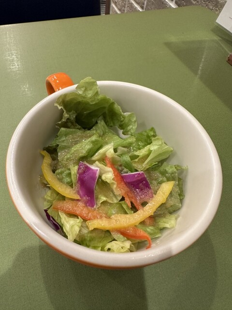 Pastel Italiana Arupuraza Takatsuki Ten photo 3