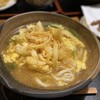 讃岐うどん かいと