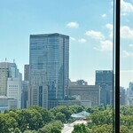 フランス料理 エステール by アラン・デュカス - 