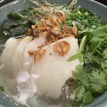 アジアンビストロ Dai - 