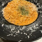 肉バル DENNER-ROIN - 