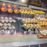 ストロベリー フィールズ - 