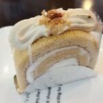 ストロベリー フィールズ - 