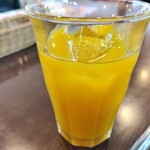 ストロベリー フィールズ - 