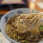 狸庵 つたや - （2025/10月）