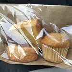 ネストホテル広島八丁堀 - 料理写真: