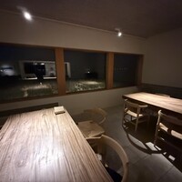 ヴィラ・デラ・パーチェ - 