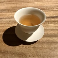 ヴィラ・デラ・パーチェ - 