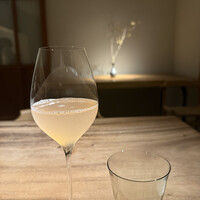 ヴィラ・デラ・パーチェ - 