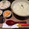 いつでも朝ごはん 東町店