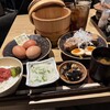 ikushika - 
