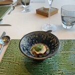 ワインラウンジ＆レストラン セパージュ 名古屋店 - 