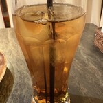 シカゴピザ＆スフレオムレツ Meat&Cheese ARK2nd - 