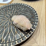 立ち食い寿司 極 - 