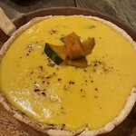 シカゴピザ＆スフレオムレツ Meat&Cheese ARK2nd 新宿店 - 