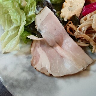 コンチェルト_1