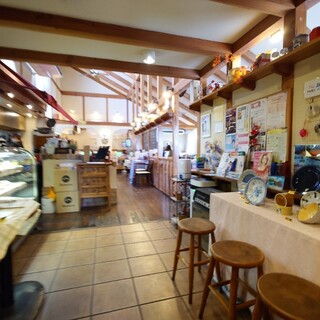 コンチェルト_2