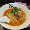 ラーメン酒場 轍