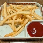 酒場 オルソー - 