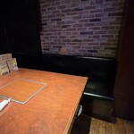 全席個室居酒屋 食べ放題 かなで - 