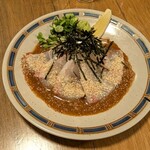 酒場 オルソー - 