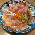 酒場 オルソー - 