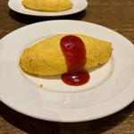 洋食屋 アターブル - 