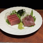 全席個室居酒屋 食べ放題 かなで - 