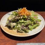 全席個室居酒屋 食べ放題 かなで - 