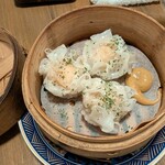 酒場 オルソー - 