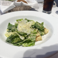 ベンジャミンステーキハウス KITTE大阪店 - 