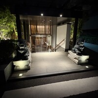 中国飯店 市ヶ谷店 - 