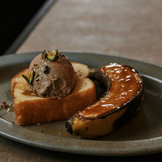 ニューマルコ_1