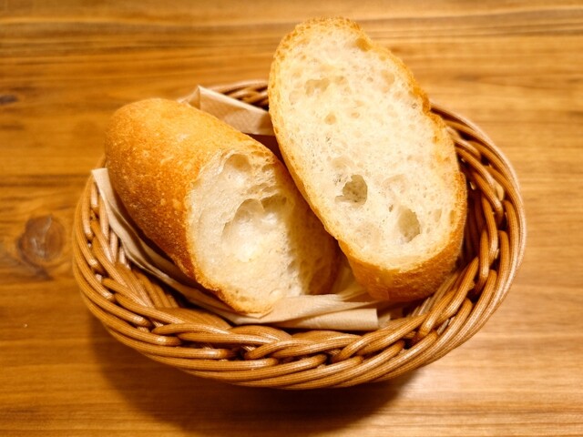 Kitayama VISTA photo 3