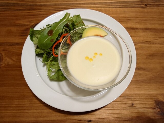 Kitayama VISTA photo 5