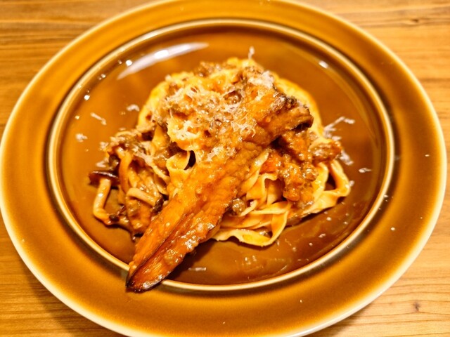 Kitayama VISTA photo 2