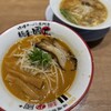 味噌ラーメン専門店 麺屋・國丸。 高岡店
