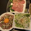 焼肉 いのうえ 花小金井 本店