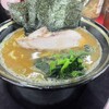 家系ラーメン 王道家 本店
