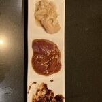 焼肉 いのうえ 花小金井 本店 - 