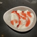 焼肉 いのうえ - 