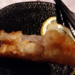 完全個室居酒屋 川端 - 